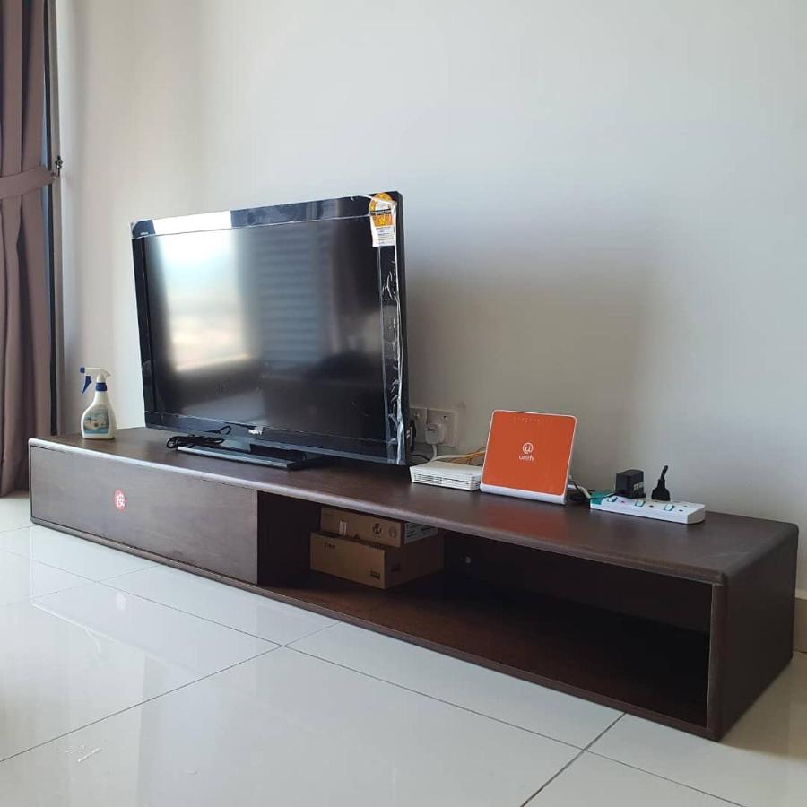 Miracle Woodsbury Habour Place Butterworth Exterior foto