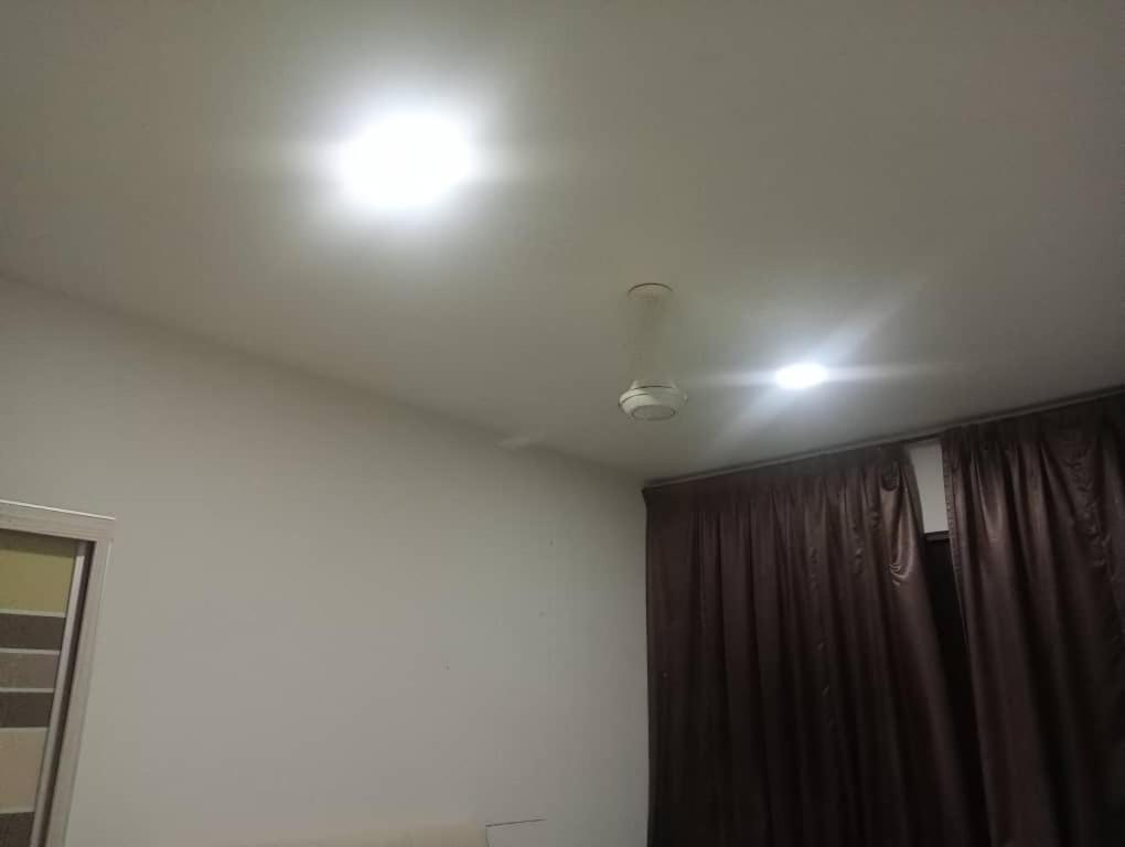 Miracle Woodsbury Habour Place Butterworth Exterior foto