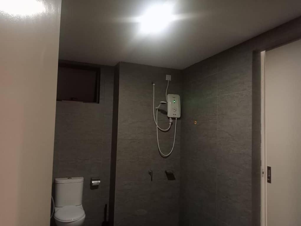 Miracle Woodsbury Habour Place Butterworth Exterior foto